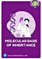 Genetics 1.pdf